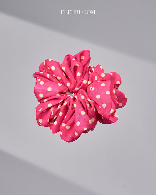 HAIRLOOM BUBBLY