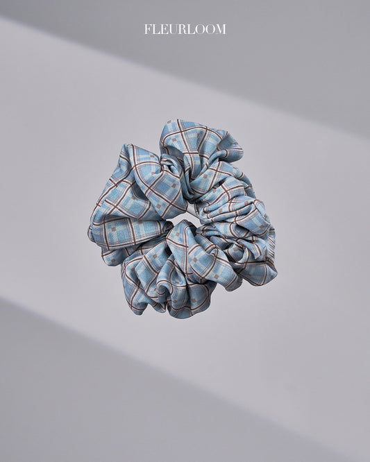 HAIRLOOM MORPHO