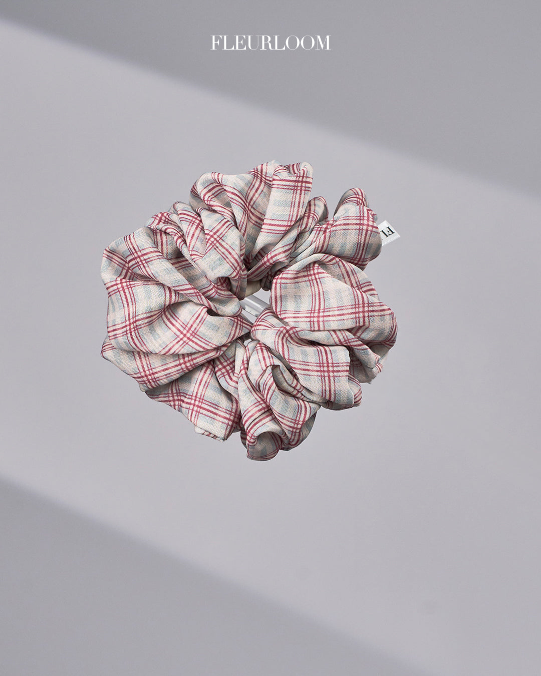 HAIRLOOM PAPILLON