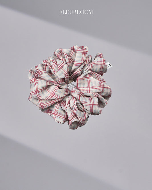 HAIRLOOM PAPILLON