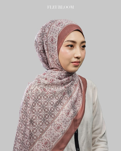 Permai Mauve