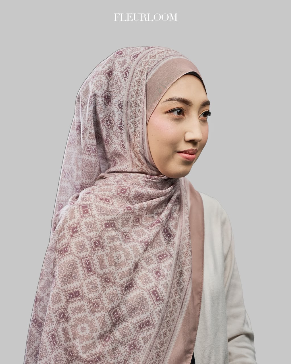Seri Bayu