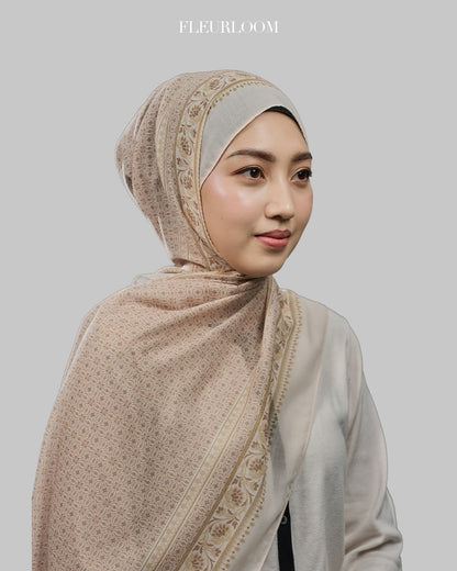 Seri Lilin
