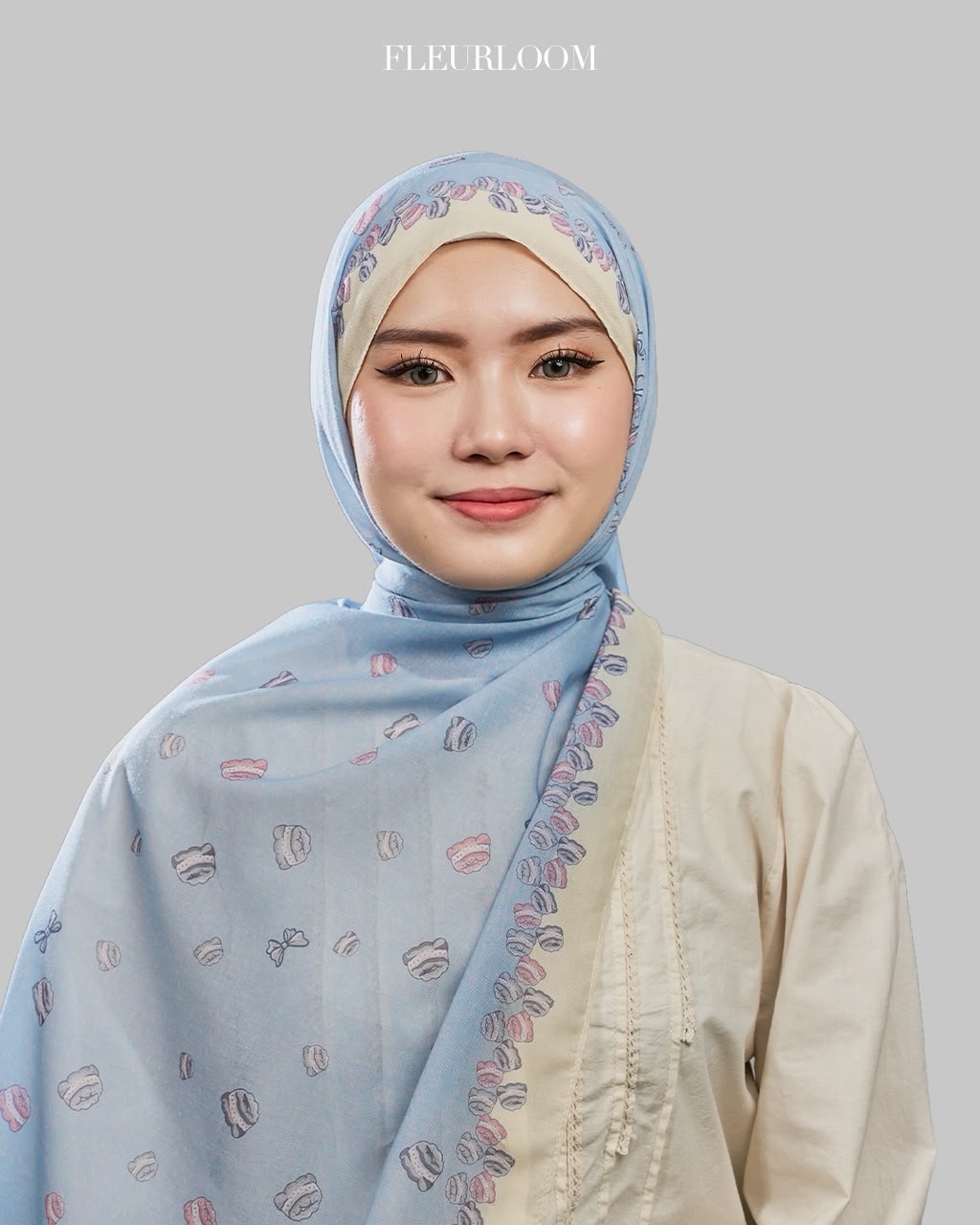 Manisan Susu