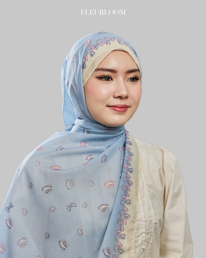 Manisan Susu