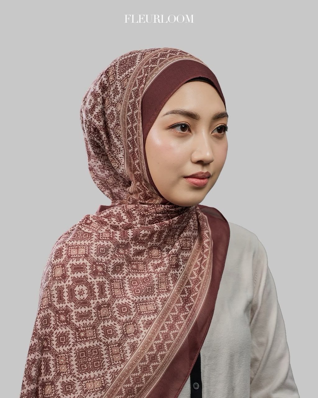 Seri Hati