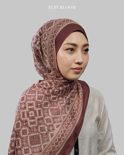 Seri Hati