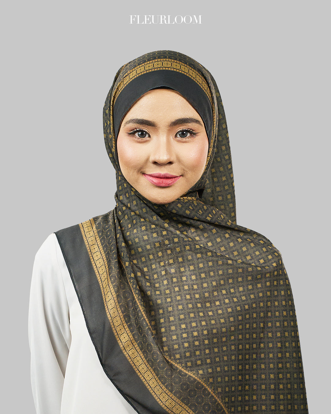 Tenunan Mas