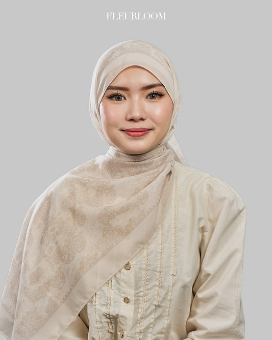 Manisan Gula Merah