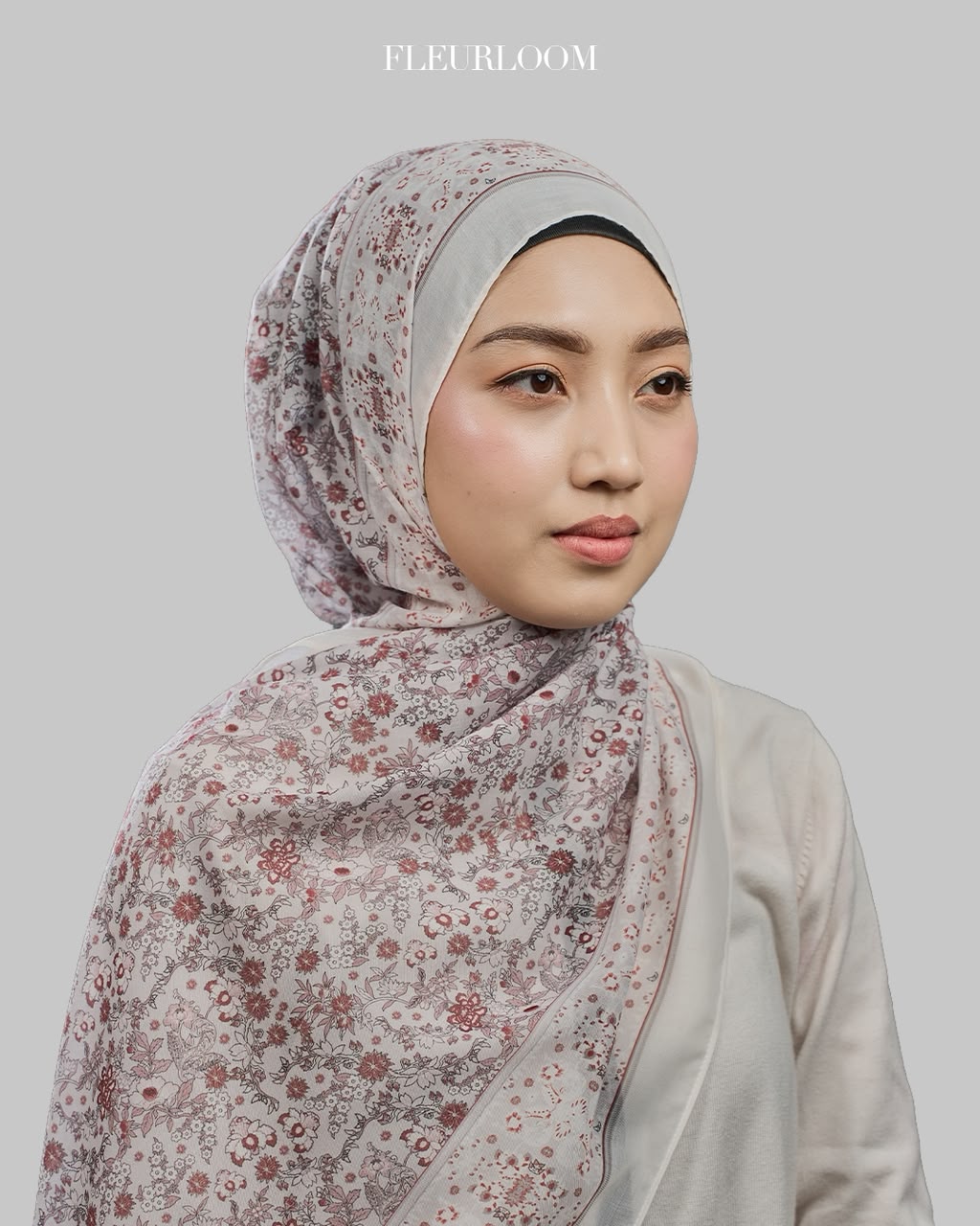 Permai Ivory