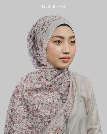 Permai Ivory