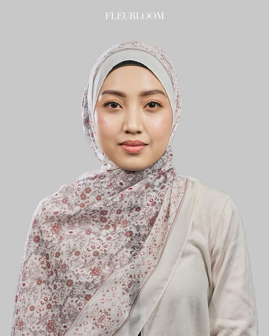 Permai Ivory